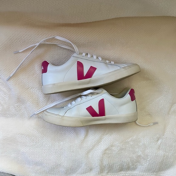 Veja Shoes - Veja Sneakers